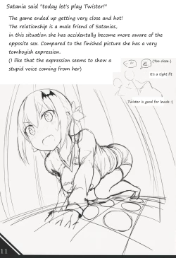 Page 12 of SATA MATOME