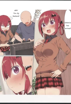 Page 15 of SATA MATOME