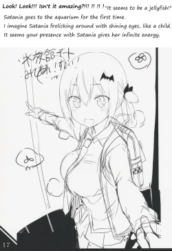 Page 18 of SATA MATOME