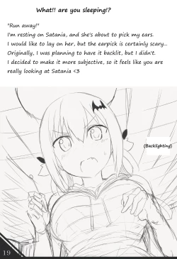 Page 20 of SATA MATOME