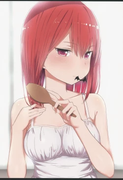 Page 21 of SATA MATOME