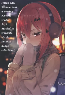 Page 2 of SATA MATOME