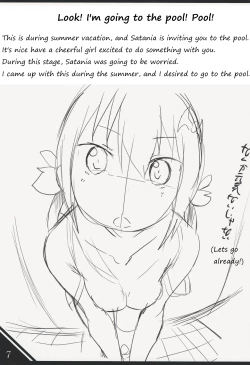 Page 8 of SATA MATOME