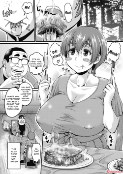 Page 128 of Nikkanteki Kuro Stocking Seikatsu | Sensual Black Stockings Life