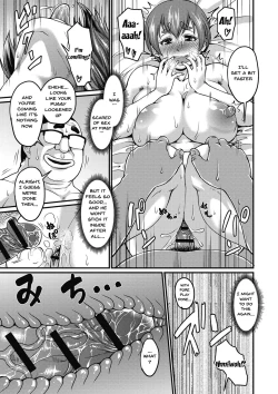 Page 146 of Nikkanteki Kuro Stocking Seikatsu | Sensual Black Stockings Life