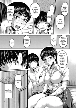 Page 182 of Nikkanteki Kuro Stocking Seikatsu | Sensual Black Stockings Life