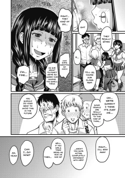 Page 83 of Nikkanteki Kuro Stocking Seikatsu | Sensual Black Stockings Life