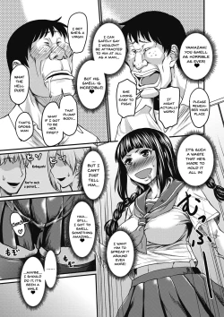 Page 86 of Nikkanteki Kuro Stocking Seikatsu | Sensual Black Stockings Life