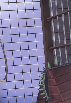 Page 20 of Oni Maid Rem Jinmon Chousho | Oni Maid Rem's Interrogation Record