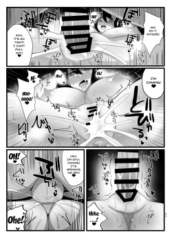 Page 42 of Kareshi no Oji wa Saitei na Hito | My Boyfriend's Uncle Is a Horrible Person
