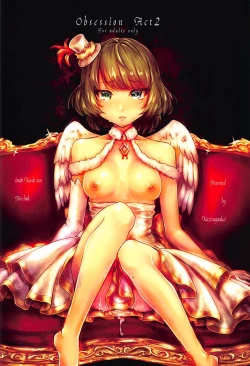 Page 26 of Obsession Act 2