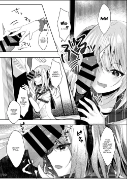 Page 10 of Sonohi Konyakusha no Imouto to Boku wa | On That Day Together With My Fiance's Little Sister