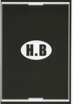 Page 18 of Red Degeneration DAY 1