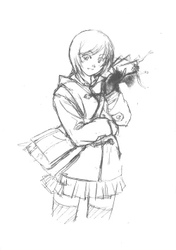 Page 37 of Zero & Works