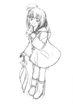 Page 42 of Zero & Works