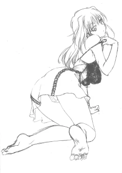 Page 45 of Zero & Works