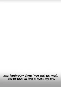 Page 2 of Saimin Nama Onaho de Asobo. | Playing With My Hypnotized Onahole Girl