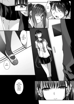 Page 3 of SISUANA - sister hole 4