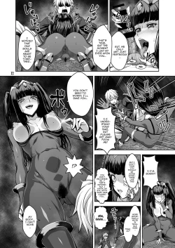 Page 11 of Oshi Chara Emblem | Favorite Emblem Characters