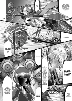 Page 3 of Oshi Chara Emblem | Favorite Emblem Characters