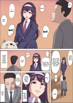 Page 29 of Aya Nee3 | Aya-nee3