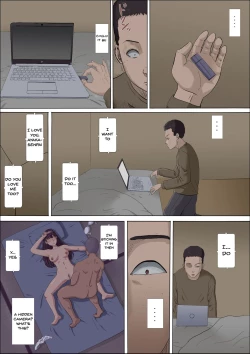 Page 68 of Aya Nee3 | Aya-nee3