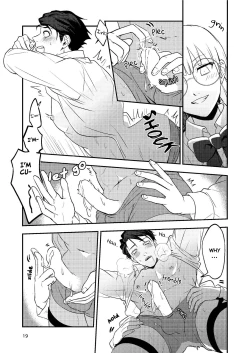 Page 19 of Book x Tea 2