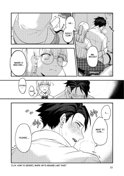 Page 22 of Book x Tea 2