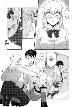 Page 23 of Book x Tea 2