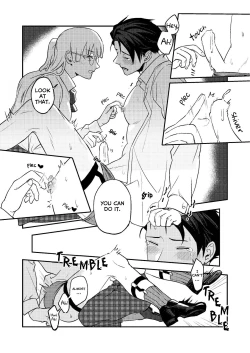 Page 24 of Book x Tea 2