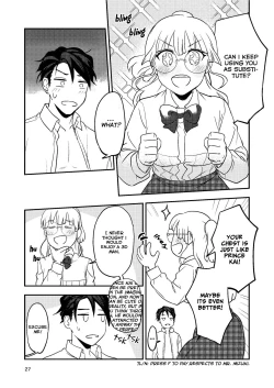 Page 27 of Book x Tea 2