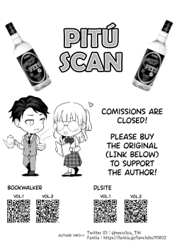 Page 2 of Book x Tea 2