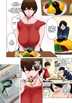 Page 6 of Mystery Box