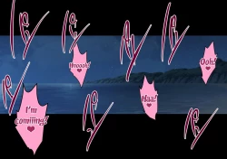 Page 98 of Shiranui Harami Ochi Ni | Shiranui Getting Knocked Up 2