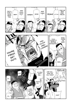 Page 21 of BLACK & NOIR