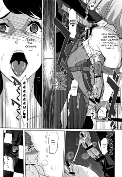 Page 126 of Haritsuke