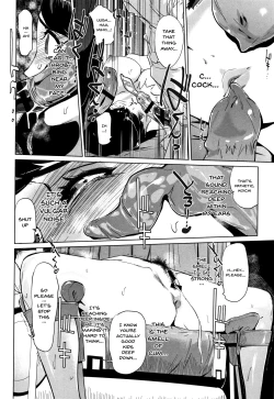 Page 128 of Haritsuke