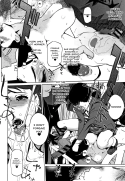 Page 154 of Haritsuke