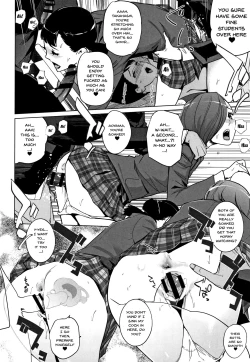 Page 156 of Haritsuke