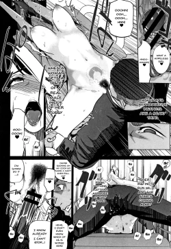 Page 158 of Haritsuke