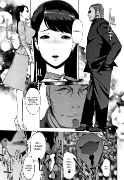 Page 166 of Haritsuke