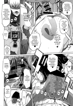 Page 187 of Haritsuke