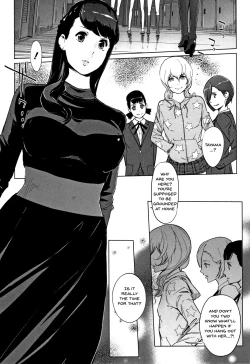 Page 30 of Haritsuke