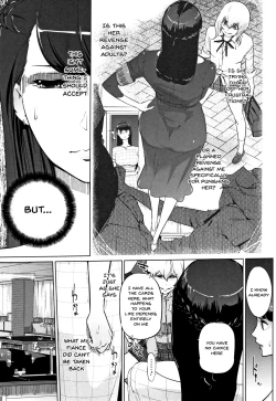 Page 38 of Haritsuke