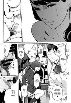 Page 44 of Haritsuke