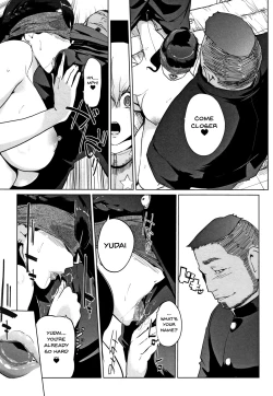 Page 68 of Haritsuke