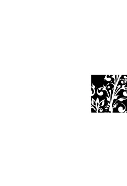 Page 84 of Haritsuke