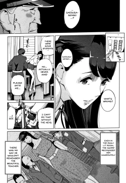 Page 87 of Haritsuke