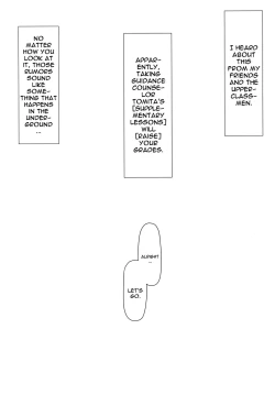 Page 6 of Mikachan's Secret Supplementary Lessons