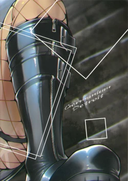 Page 19 of Summer day in get wet